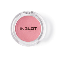 Radiant Skin Face Blush