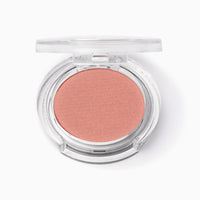 Radiant Skin Face Blush