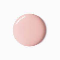 Hybrid Gel Nail Polish