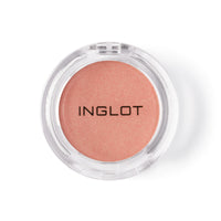 Radiant Skin Face Blush