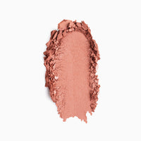 Radiant Skin Face Blush