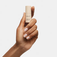 Hybrid Gel Nail Polish
