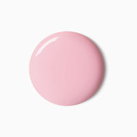 Hybrid Gel Nail Polish