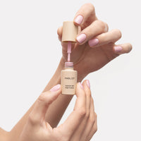 Hybrid Gel Nail Polish