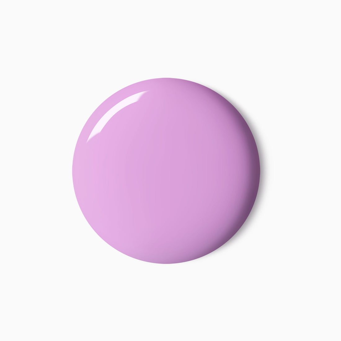 Hybrid Gel Nail Polish