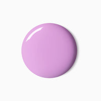 Hybrid Gel Nail Polish