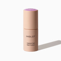 Hybrid Gel Nail Polish