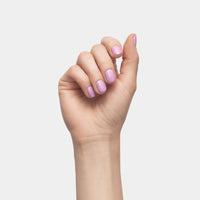 Hybrid Gel Nail Polish