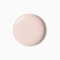 Hybrid Gel Nail Polish