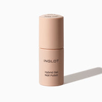 Hybrid Gel Nail Polish