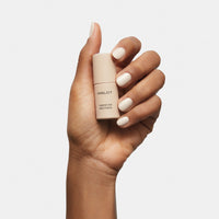 Hybrid Gel Nail Polish
