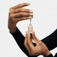 Hybrid Gel Nail Polish