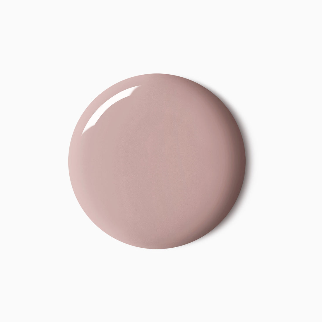 Hybrid Gel Nail Polish