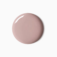 Hybrid Gel Nail Polish