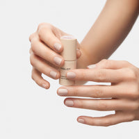 Hybrid Gel Nail Polish