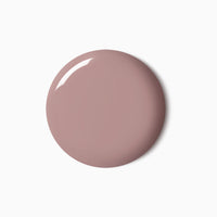 Hybrid Gel Nail Polish
