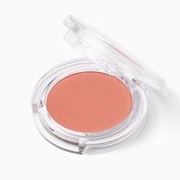 Radiant Skin Face Blush