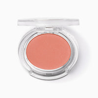 Radiant Skin Face Blush