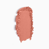 Radiant Skin Face Blush