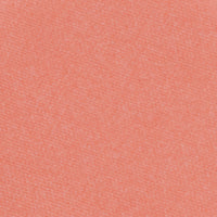 Radiant Skin Face Blush