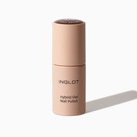 Hybrid Gel Nail Polish