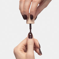 Hybrid Gel Nail Polish