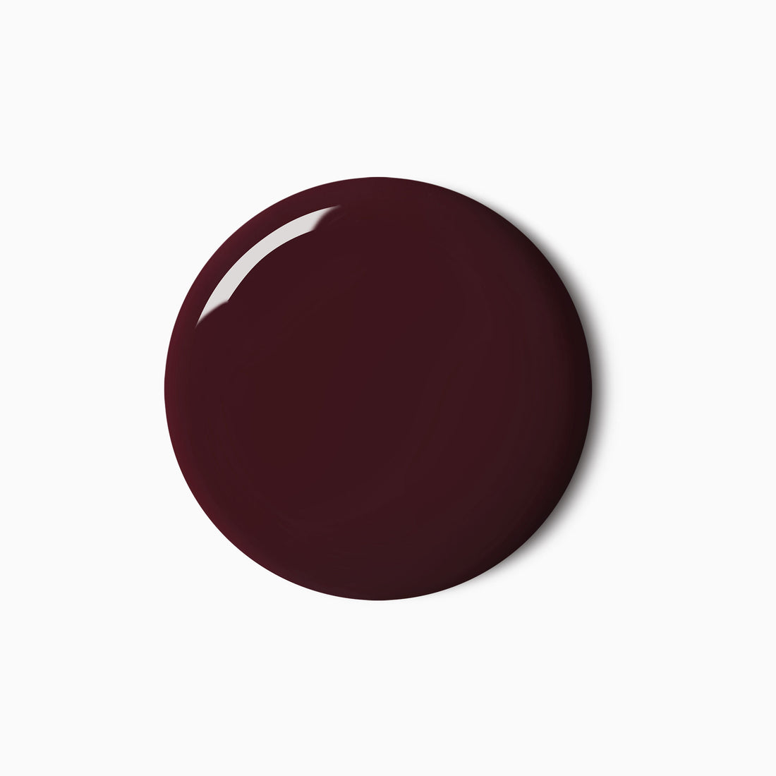 Hybrid Gel Nail Polish
