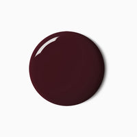Hybrid Gel Nail Polish