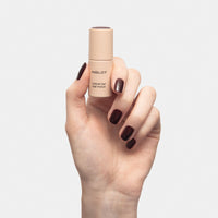 Hybrid Gel Nail Polish