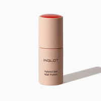 Hybrid Gel Nail Polish