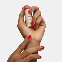 Hybrid Gel Nail Polish