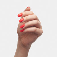 Hybrid Gel Nail Polish