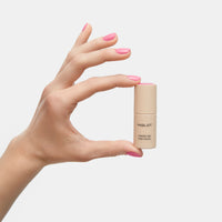 Hybrid Gel Nail Polish