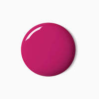 Hybrid Gel Nail Polish