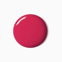 Hybrid Gel Nail Polish