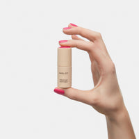 Hybrid Gel Nail Polish