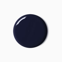 Hybrid Gel Nail Polish