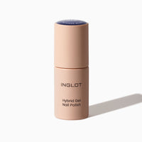 Hybrid Gel Nail Polish