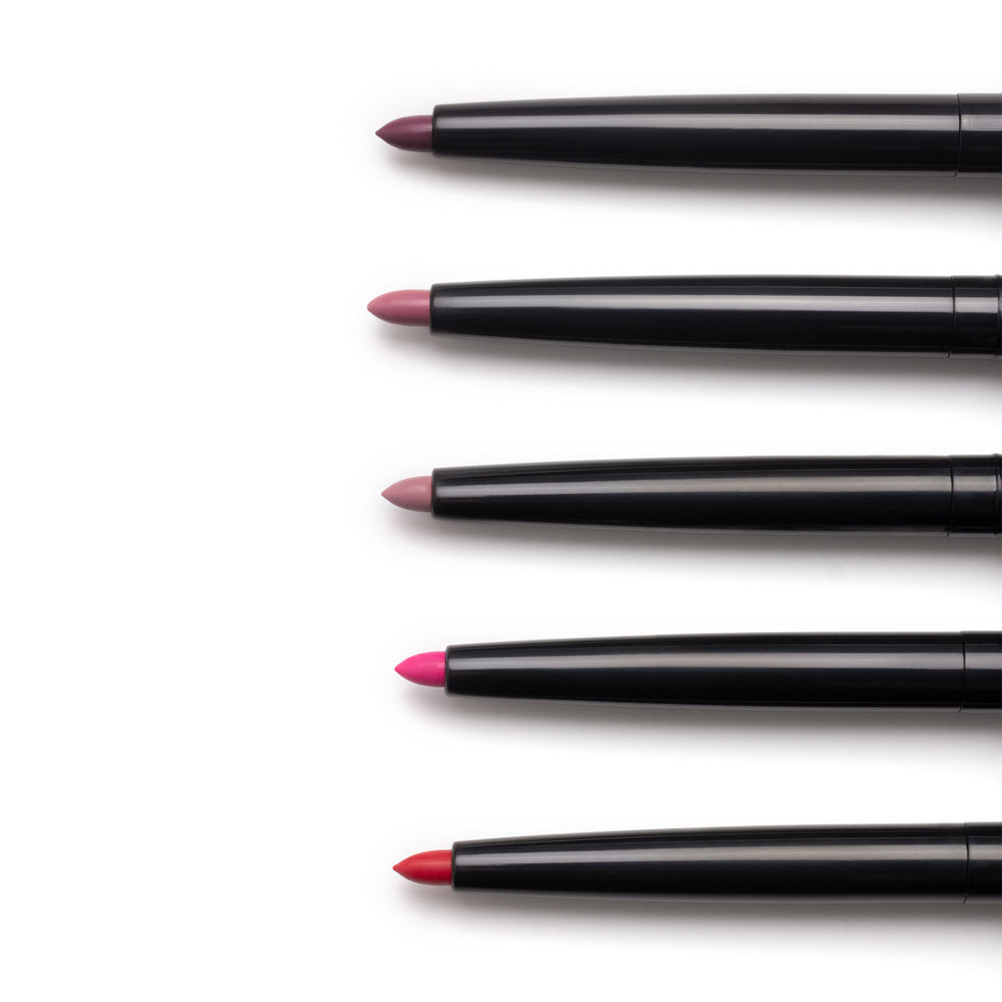 Color Play Lipliner