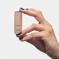 Hybrid Gel Nail Polish