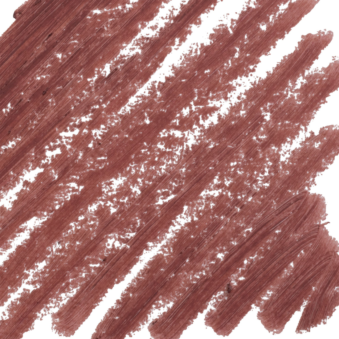 Color Play Lipliner