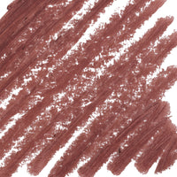 Colour Play Lipliner