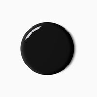 Hybrid Gel Nail Polish