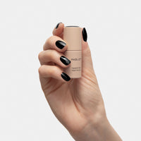 Hybrid Gel Nail Polish