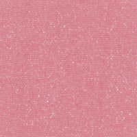 Radiant Skin Face Blush