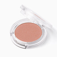 Radiant Skin Face Blush