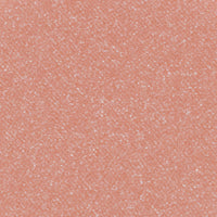 Radiant Skin Face Blush