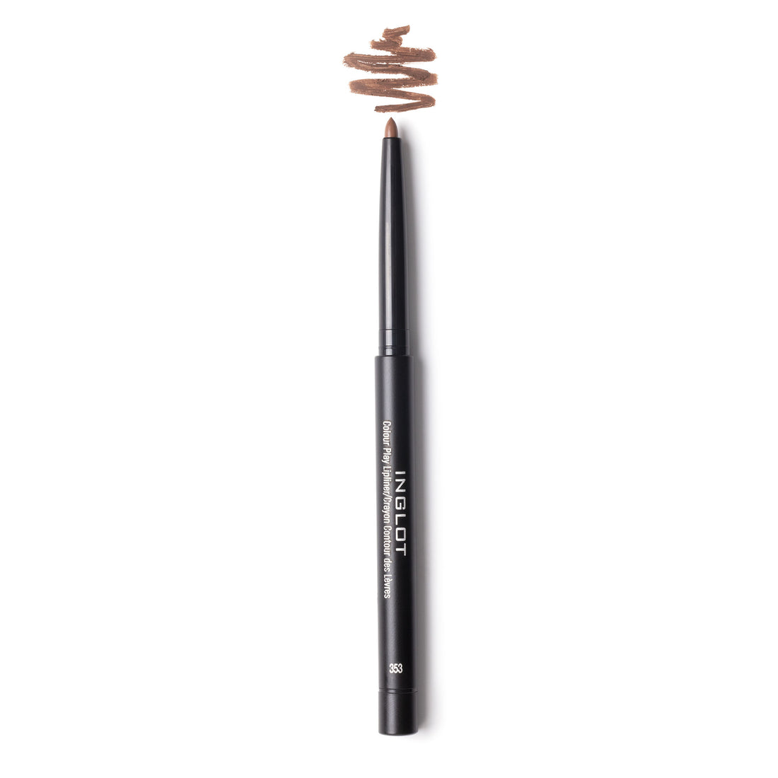 Color Play Lipliner