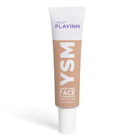 Playinn YSM Smoothing Face Foundation