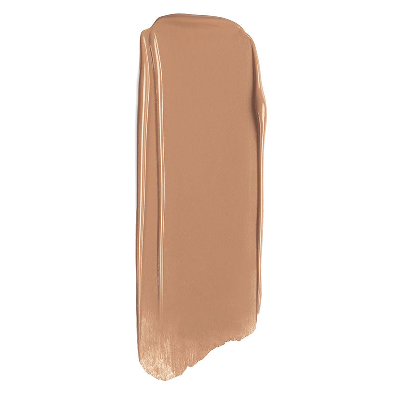 Playinn YSM Smoothing Face Foundation